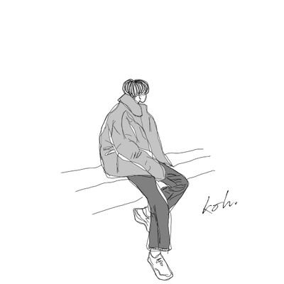 pikomaro0529's profile picture. ども