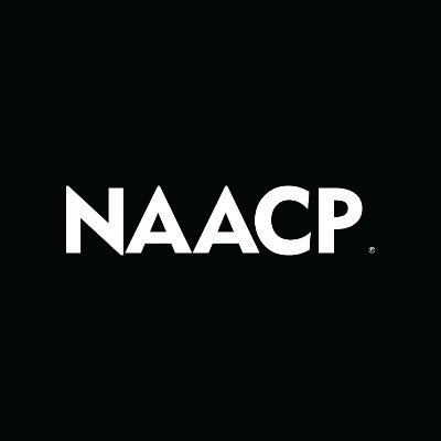 Founded 1909, the NAACP is the nation's first and largest grassroots–based civil rights organization. Over 2,200 volunteer-run branches nationwide.