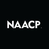 NAACP(@NAACP) 's Twitter Profile Photo