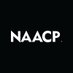 NAACP (@naacp) Twitter profile photo NAACP (@naacp) Twitter profile photo