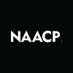 NAACP (@NAACP) Twitter profile photo