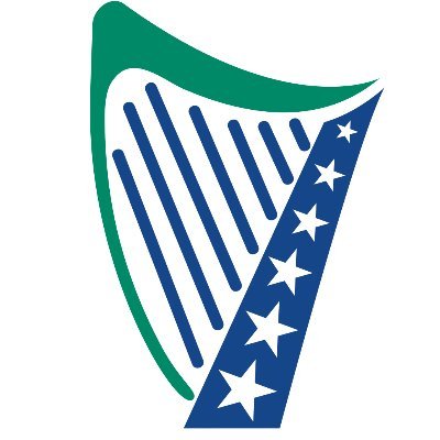 Promoting economic & educational relationships between the Philadelphia region & Isle of Ireland 🇮🇪🇺🇸 #Nasc #IABCN #IrishChamber #IrishPhiladelphia