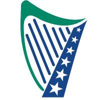 Irish Chamber Philadelphia (@iabcnphila) 's Twitter Profile Photo
