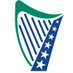 Irish Chamber Philadelphia (@iabcnphila) Twitter profile photo Irish Chamber Philadelphia (@iabcnphila) Twitter profile photo