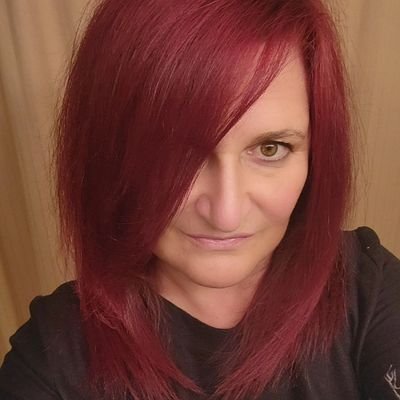 SilviaGamboso's profile picture. 