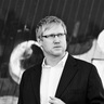 shanekempton's profile picture. President and CTO of Phase 2. entrepreneur, engineer, old school philosopher, father, and history buff.