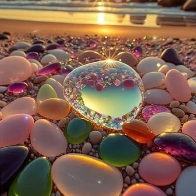 dRYRDevqIcfyiZe's profile picture. ‏‏اليمن شامخ ضد الغزاه