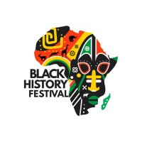 Black History Festival(@BlackHistoryFe2) 's Twitter Profile Photo