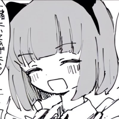 もさんのプロフィール画像