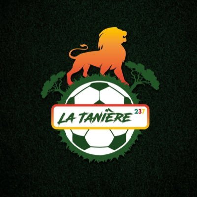 🎙 média indépendant, où actualités et promotions du football camerounais se mêlent à un sarcasme piquant. 😁