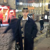 tharathon (@oattrttt) 's Twitter Profile Photo tharathon (@oattrttt) 's Twitter Profile Photo
