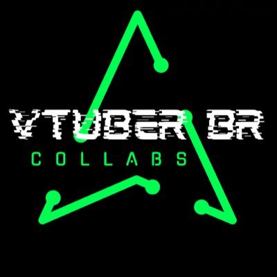 Vtuber Br Collabsさんのプロフィール画像