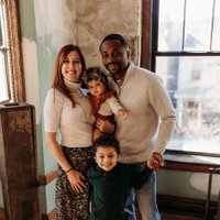 Nicholas Marshall (@nickforindiana) 's Twitter Profile Photo Nicholas Marshall (@nickforindiana) 's Twitter Profile Photo