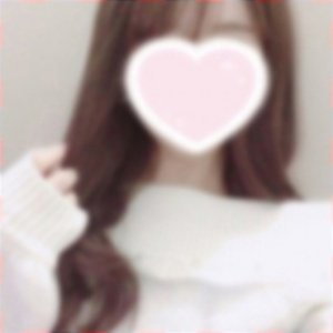 エ口エ口愛しててしょっちゅう性欲を処理してる✾𓂃𓈒𓏸

めっちゃ過 激え ち。で あ いとかヤリたい人❊𓐍
このアプリDLして→ https://t.co/07jB7IgGy8