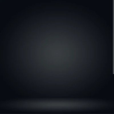 alannpatrick's profile picture. https://t.co/cOtZfPRUv4