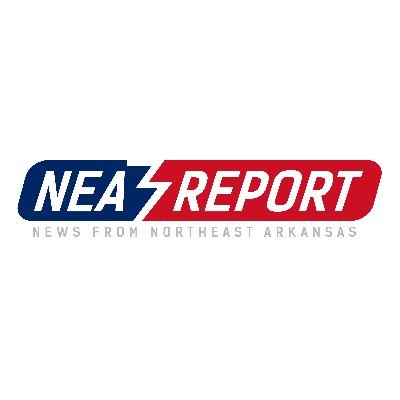 NEA Report | News from Northeast Arkansas | https://t.co/vspXZ4wrpP | https://t.co/JxmMtvxpIo | E-mail news to news@neareport.com