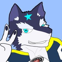 ゆう (@yukkun0620) 's Twitter Profile