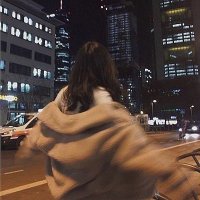 けいこ (@kei_3570) Twitter profile photo