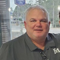 Andy Siegal (@coachandysiegal) 's Twitter Profile Photo Andy Siegal (@coachandysiegal) 's Twitter Profile Photo