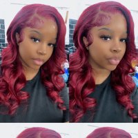Pretty.A (@pretty_a10) 's Twitter Profile