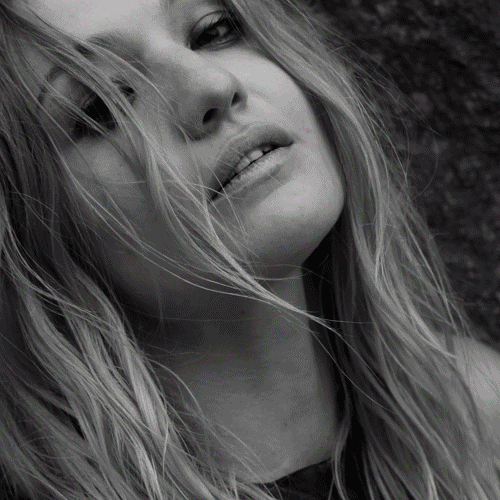 collectivemag's profile picture. Fashion is generally separated into two categories - Art, and Commerce. 
We are about the Art.