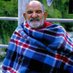 Harish Joshi (@harishj14734271) Twitter profile photo Harish Joshi (@harishj14734271) Twitter profile photo