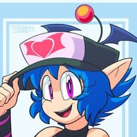 ðŠð~Emi~ððŠ (PARODY ACCOUNT) (@emi_succubus) 's Twitter Profile