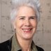 louise van zetten (@louisevanzetten) Twitter profile photo louise van zetten (@louisevanzetten) Twitter profile photo