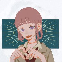 結@取引 ツイフィ確認 (@n_xxxm10) 's Twitter Profile