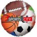 Ⓒⓛⓤⓑ Ⓢⓟⓞⓡⓣⓢ Ⓒⓘⓣⓨ (@sportcityes) Twitter profile photo Ⓒⓛⓤⓑ Ⓢⓟⓞⓡⓣⓢ Ⓒⓘⓣⓨ (@sportcityes) Twitter profile photo