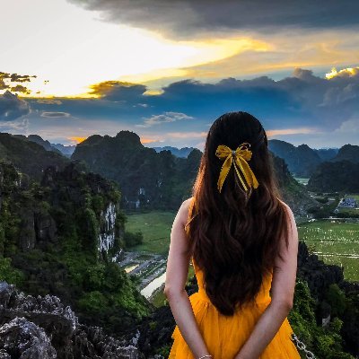 zquadmrhiv's profile picture. du thao#icp #btc #sol # $SNSY