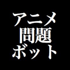 Doc1Memeking's profile picture. Someone who cares and knows what life can do to people.have worked with domestic violence,and adults abused as children ,agony aunt ,abused as a child myself.