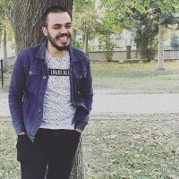 Ha lil Ha ben (@halilefegargi) 's Twitter Profile