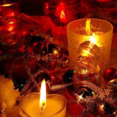 mtanak11's profile picture. 