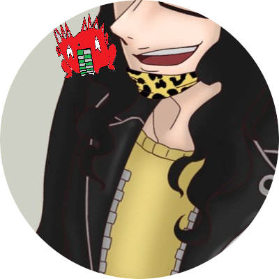 いっちゃんさんのプロフィール画像