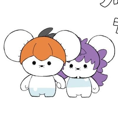 しゃけ🗒️✨さんのプロフィール画像