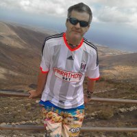Robert Pollitt (@robertpollitt11) 's Twitter Profile