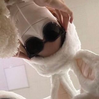 asamiii000's profile picture. 30代ママONCE /ミナちゃんが復帰したその日に息子爆誕R1.10🤍🤍🤍