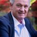 Peter Casey (@caseypeterj) Twitter profile photo Peter Casey (@caseypeterj) Twitter profile photo