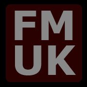 fmfanuk Profile Picture