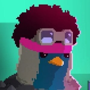 Donimus_Gamers's profile picture. Welcome my fellow gamers to gamer town, where we game and do gamer things.