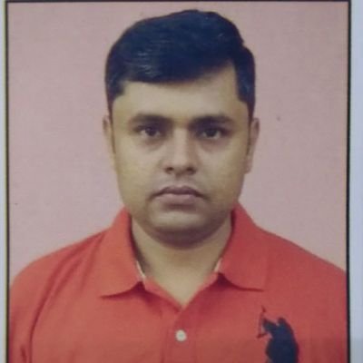 Ashutos50361259's profile picture. राष्ट्र प्रथम।