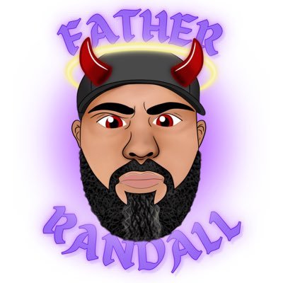 FatherRandall