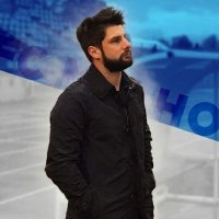 Carlos Inarejos (@carlosinarejos) 's Twitter Profile