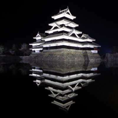 出掛けた先で気になったものを撮影  📸ビジネス系はお断りしています🙅‍♂️