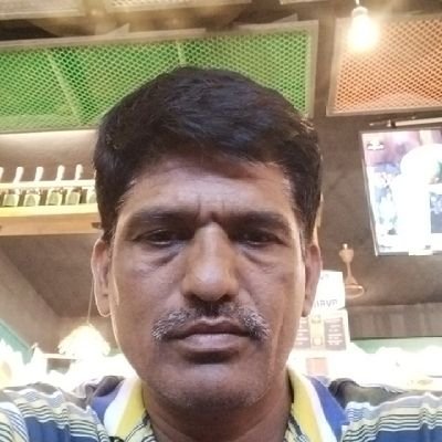 mohan87805843's profile picture. 