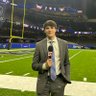AlexBootheTV's profile picture. 2x UA graduate | Contributor for @crimsonxover | @wvua23 Sports Anchor & Reporter | Formerly Sports Information Director for @AlabamaAdapted