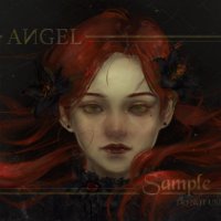 Alice(@angel_usart) 's Twitter Profile Photo