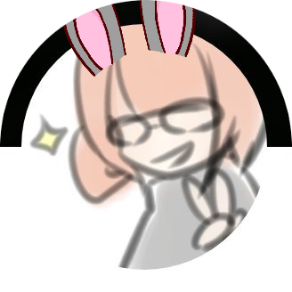 すぅ【もんくすふーど】🥷🥚さんのプロフィール画像
