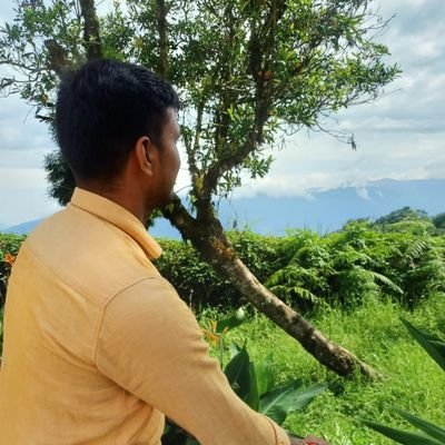 PANKAJK94728523's profile picture. dar choroge to jit  jaoge........!!!!